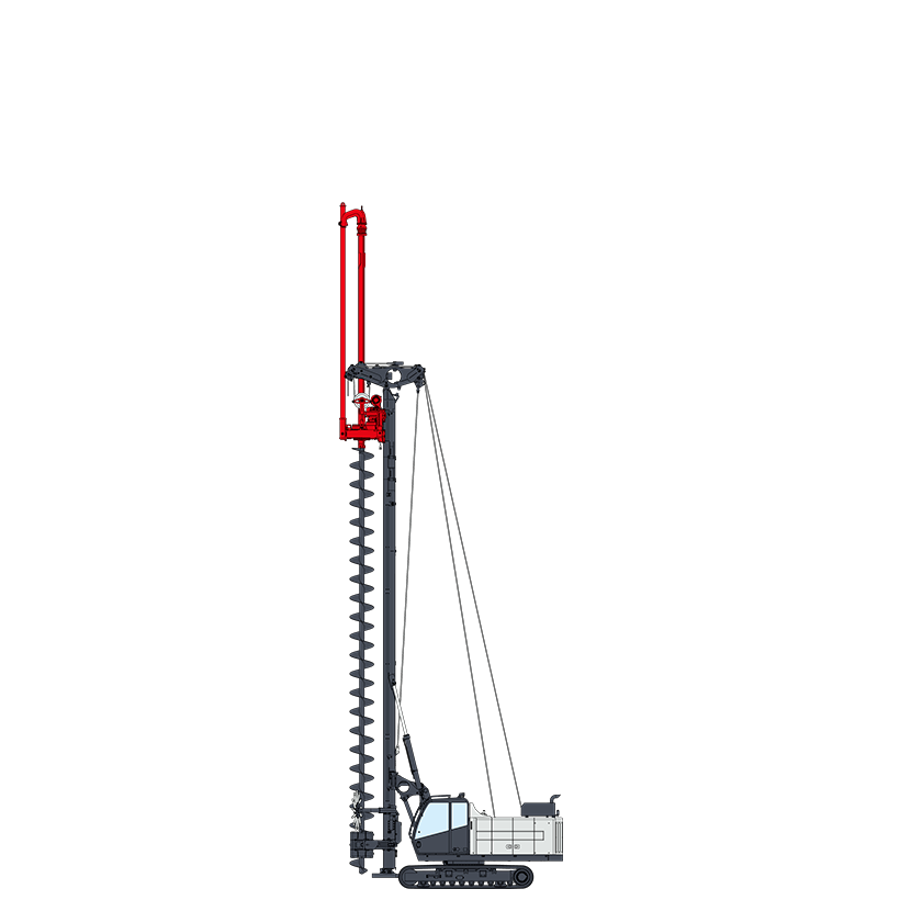 CH 300 – CFA T4