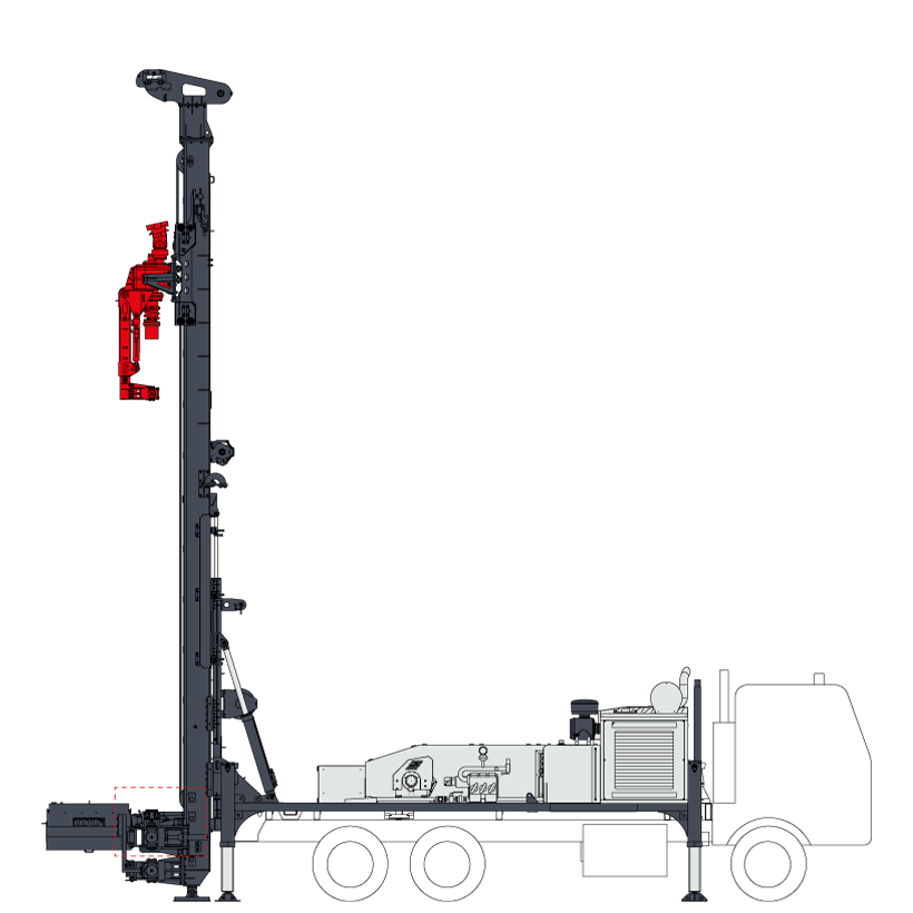 CA-T 20