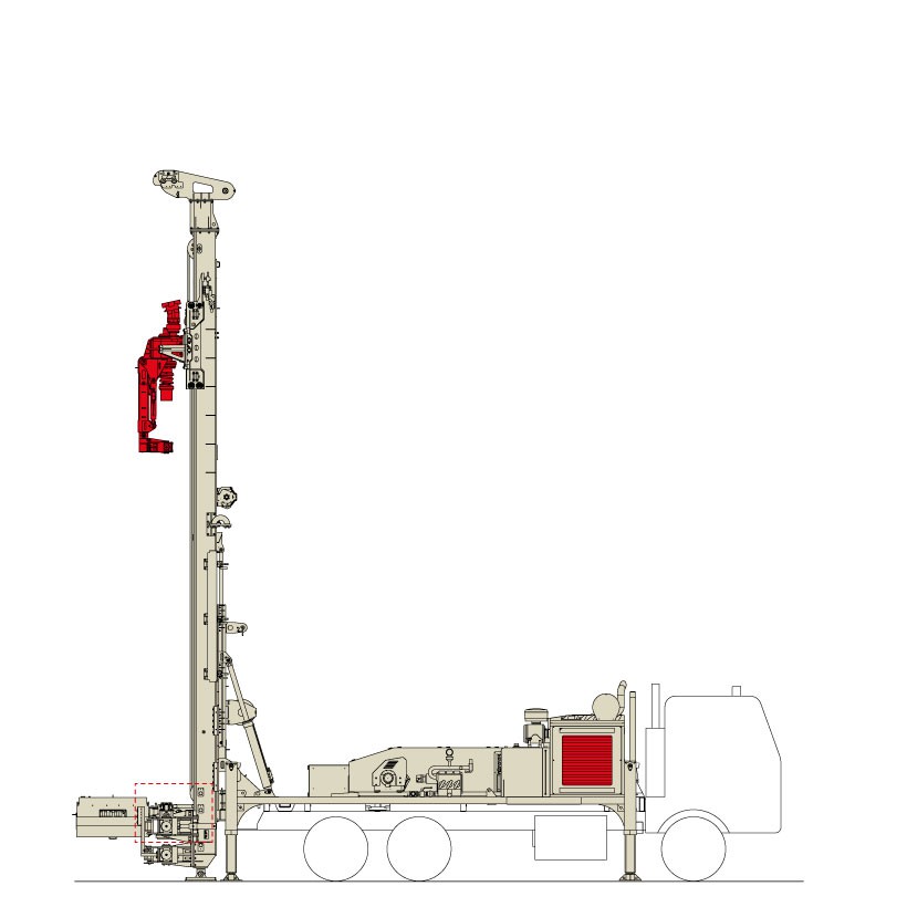 MC-T 20