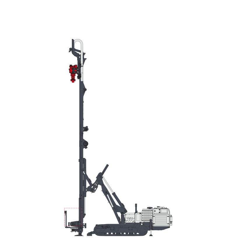 MC 28 HD