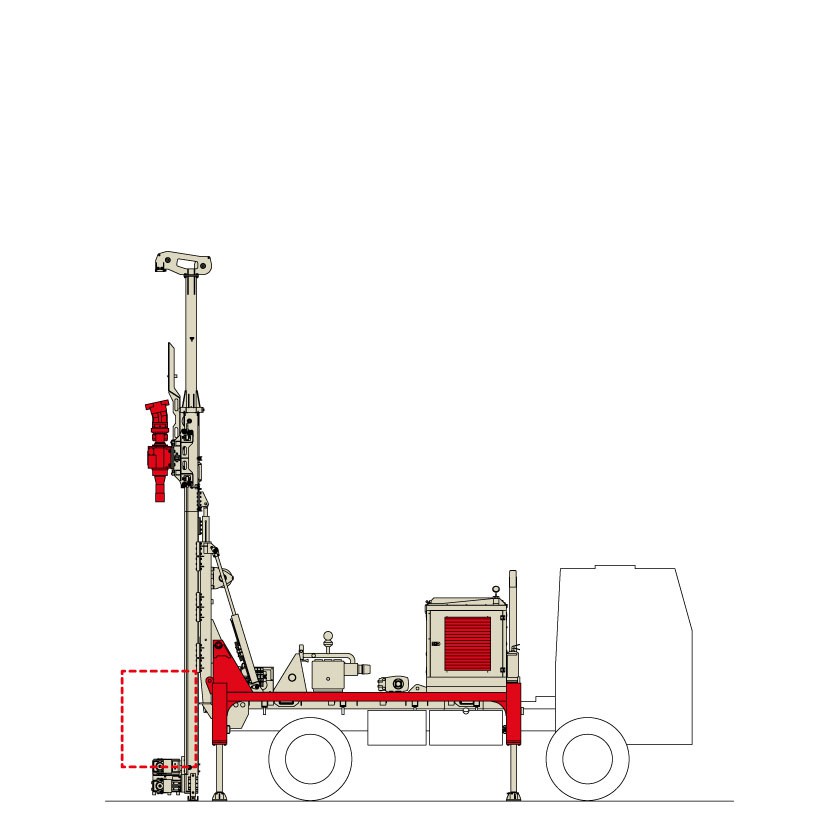 MC-T 7