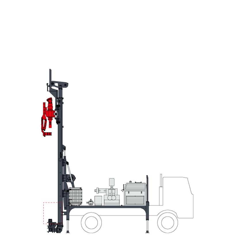 CA-T 15