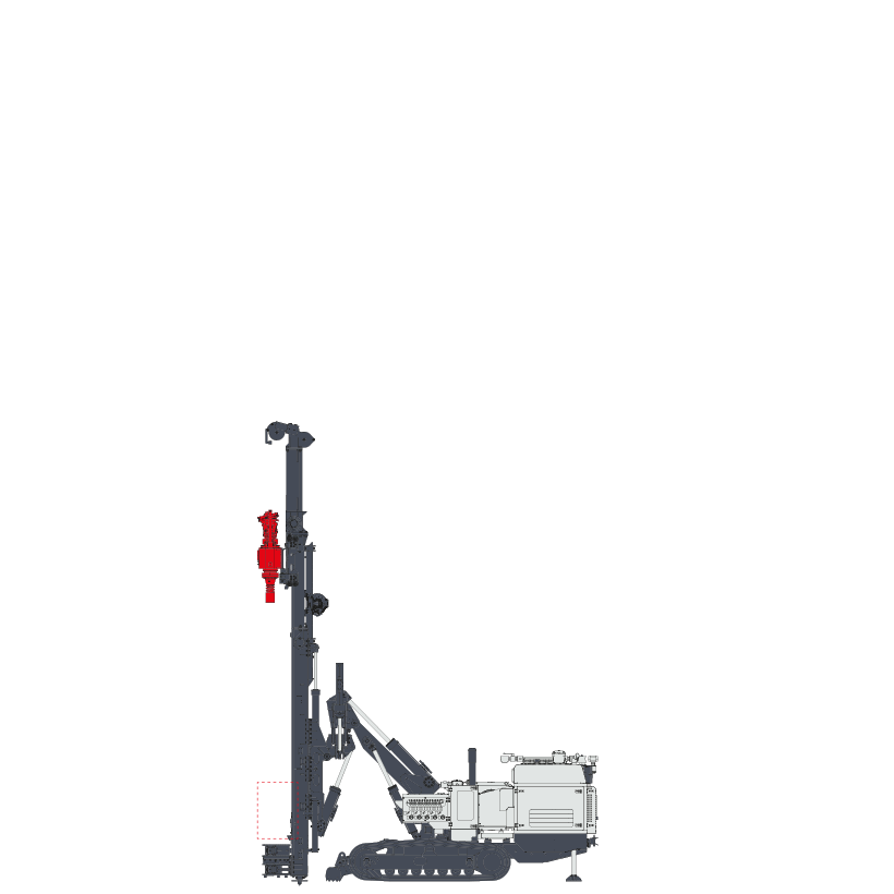 MC 12