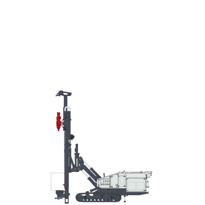 MC 14