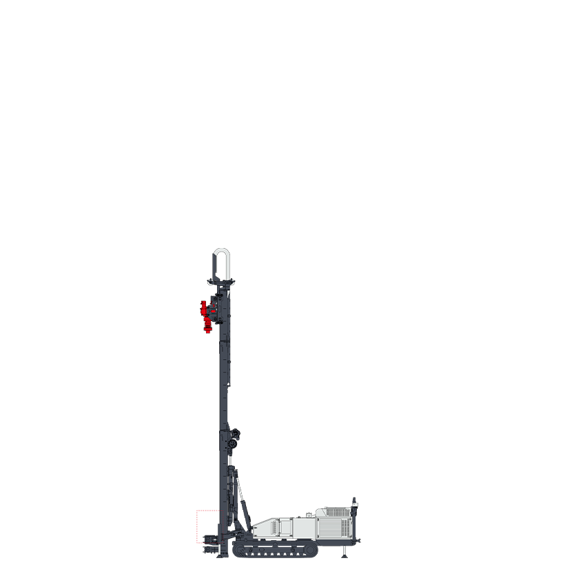 MC 16