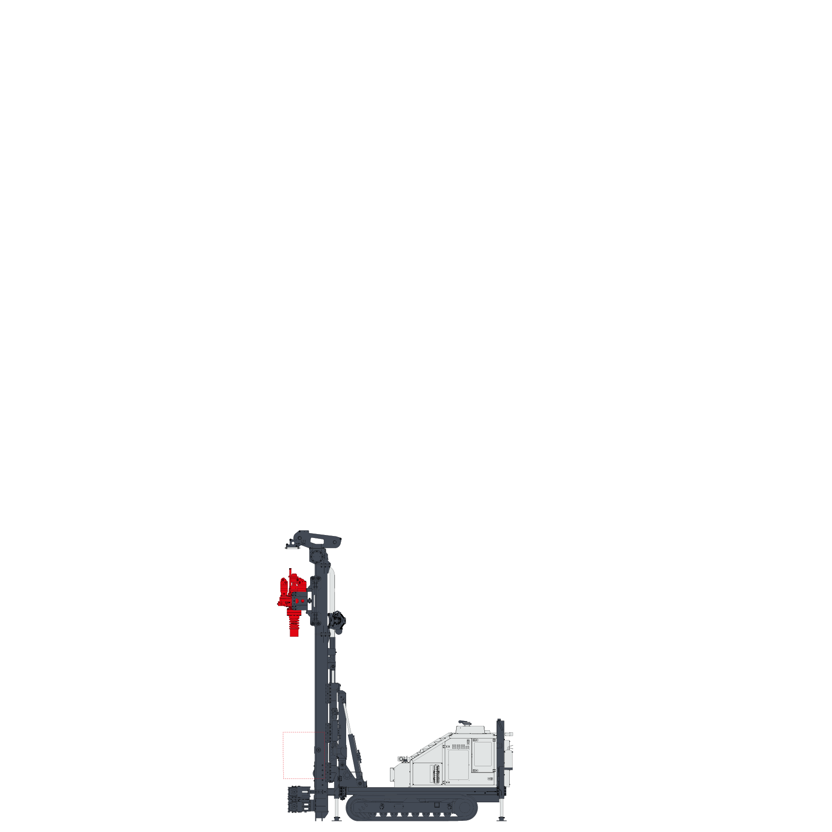 MC 10