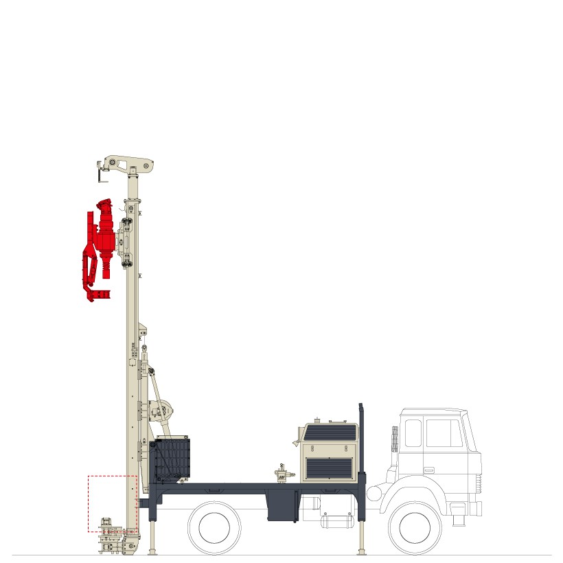 CX-T 15