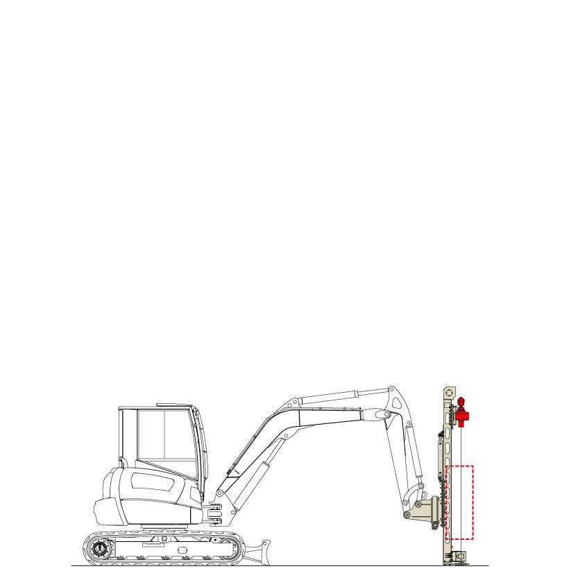 MC-E 6