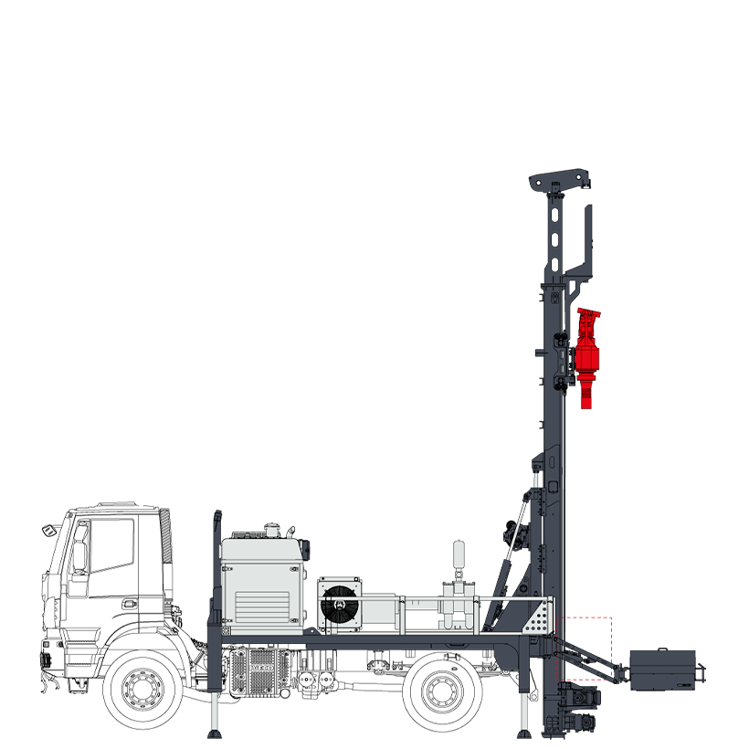GEO-T 10