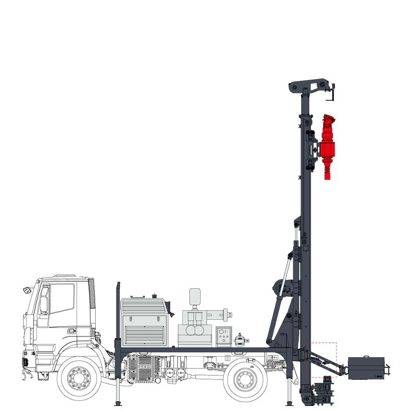 GEO-T 15