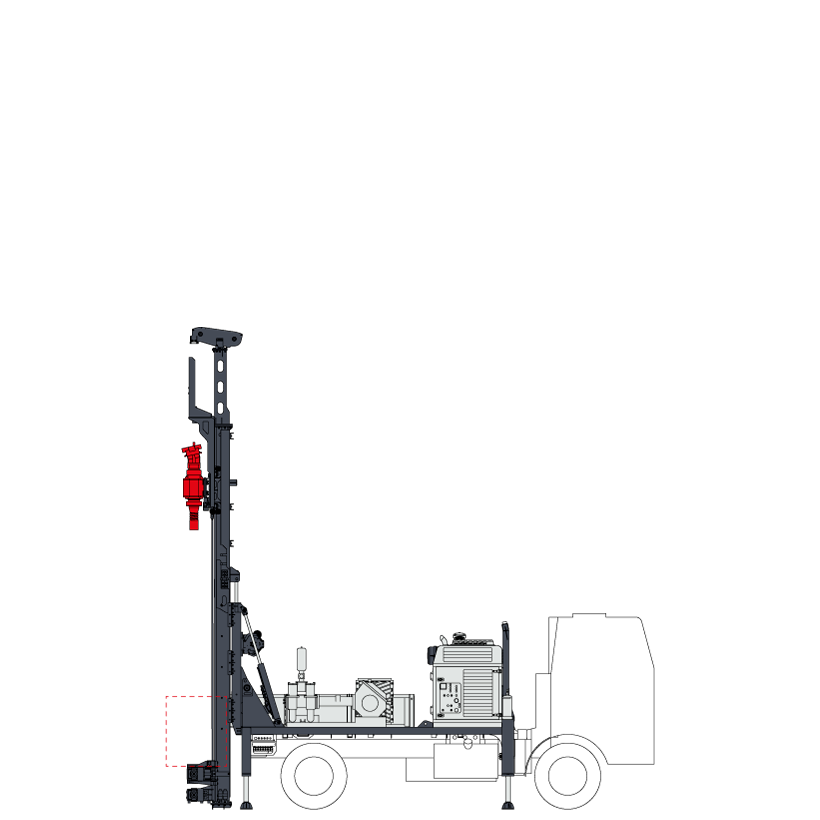 CA-T 10