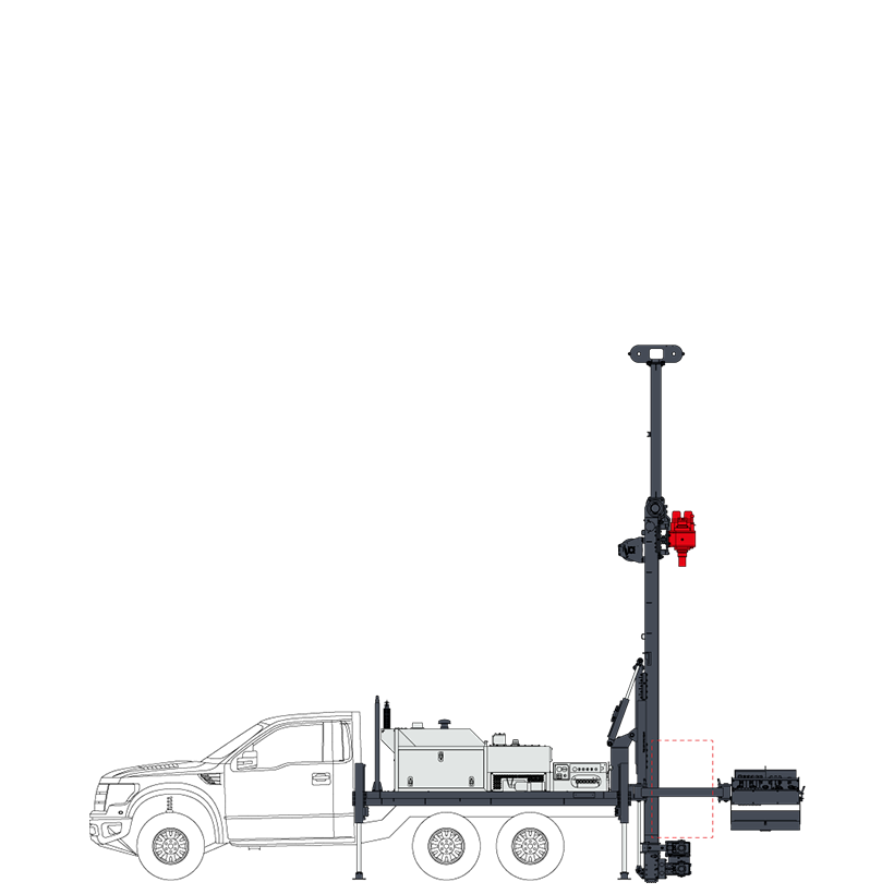 GEO-T 3