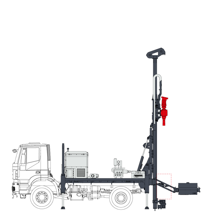 GEO-T 7