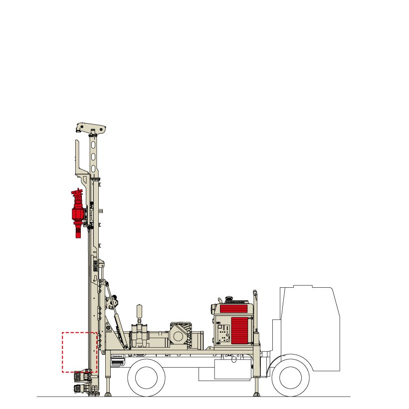 MC-T 10