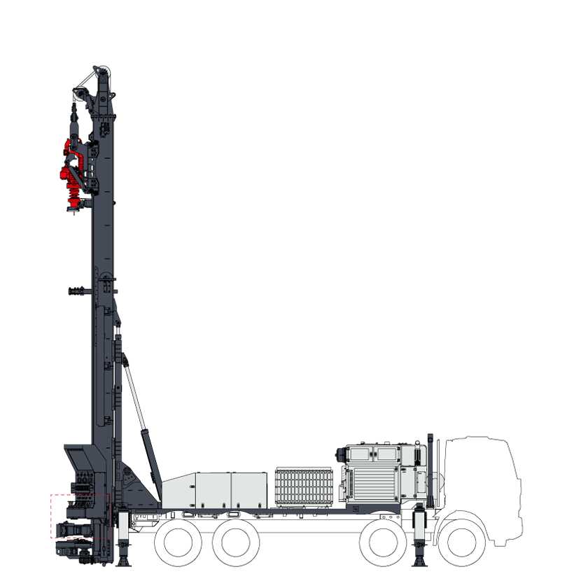 CA-T 50