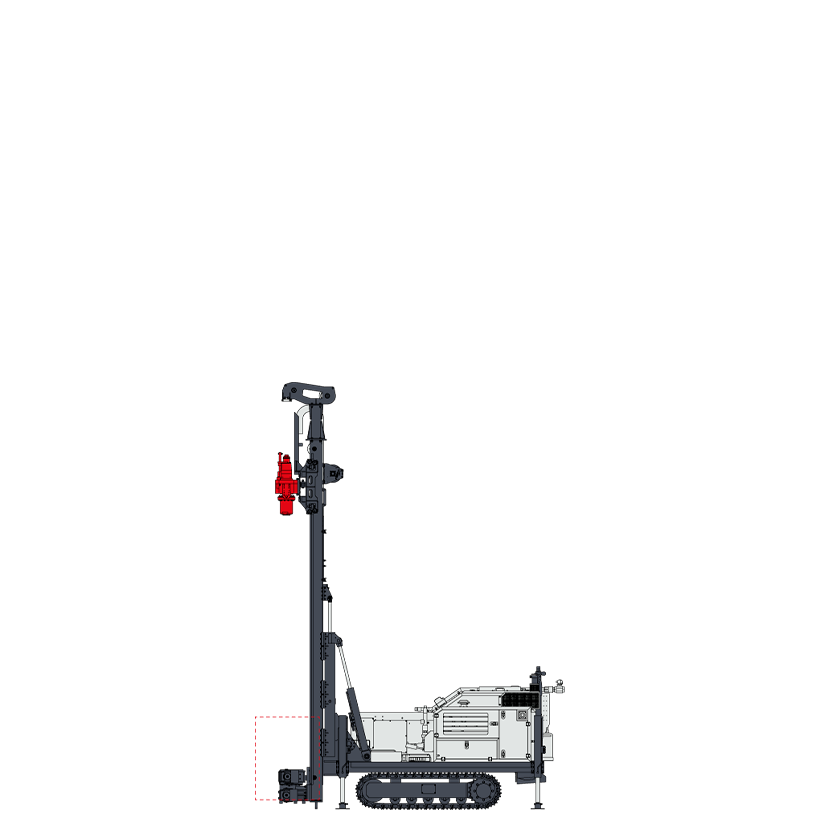 GEO 600_immagine