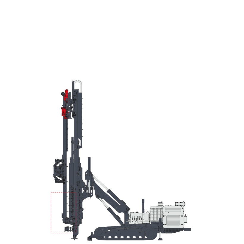 MC 22 A