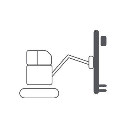 Drilling Attachments
