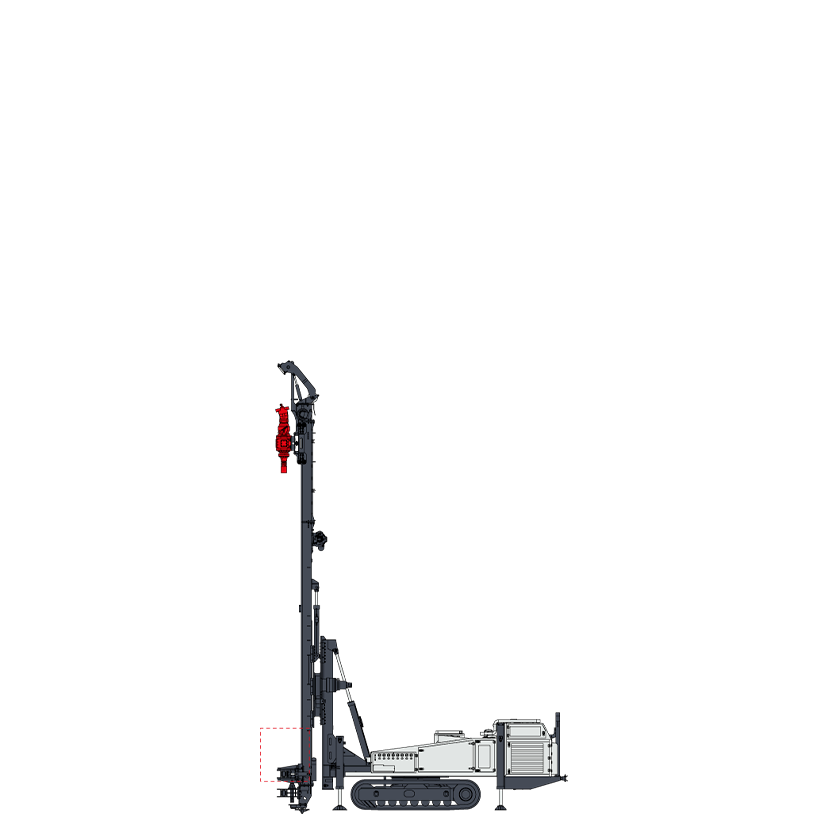 MC 21