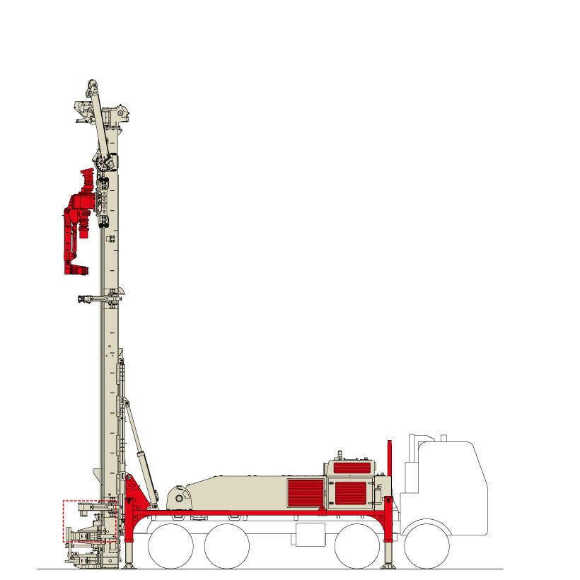 MC-T 30