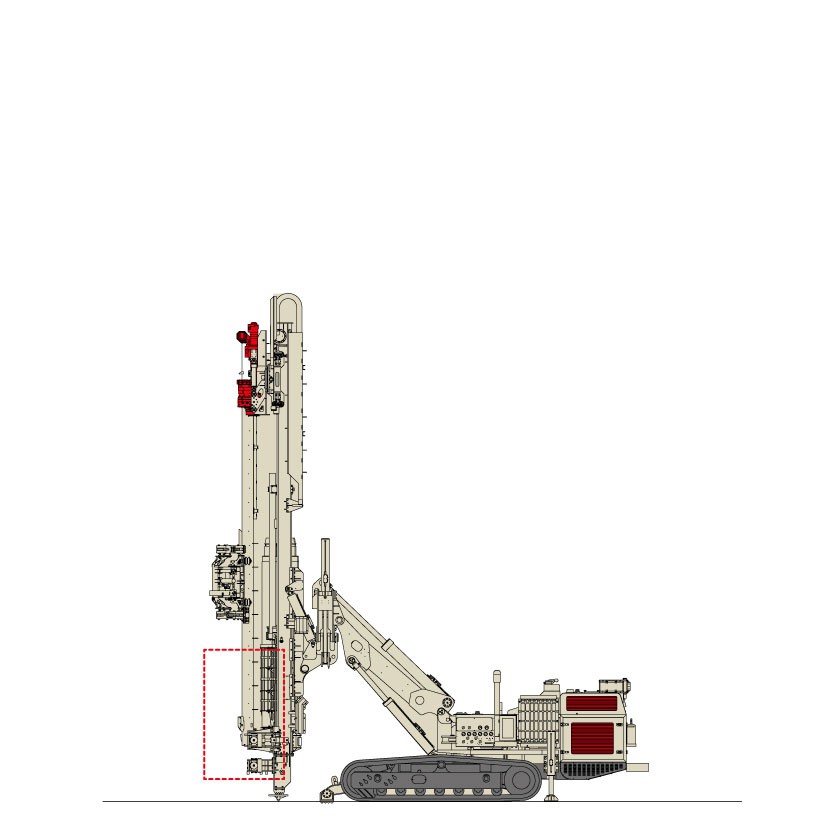MC 22 A