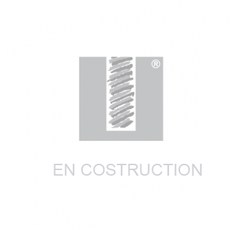 CH 850