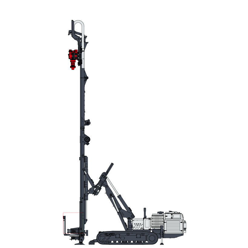 MC 28 HD