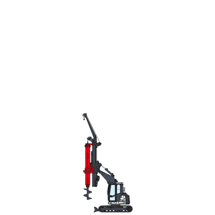 CH 150