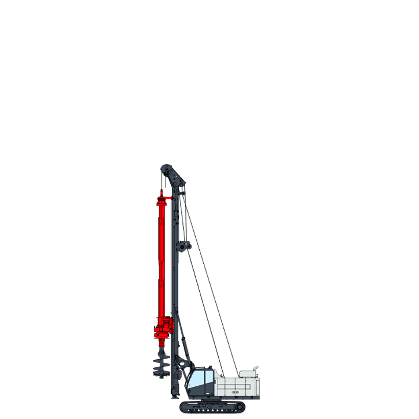 CH 320