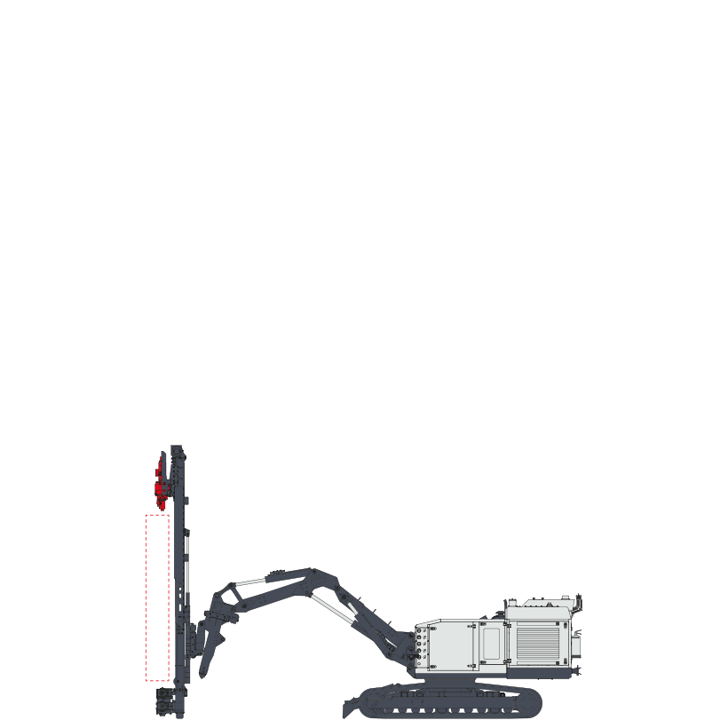 MC 9 LR