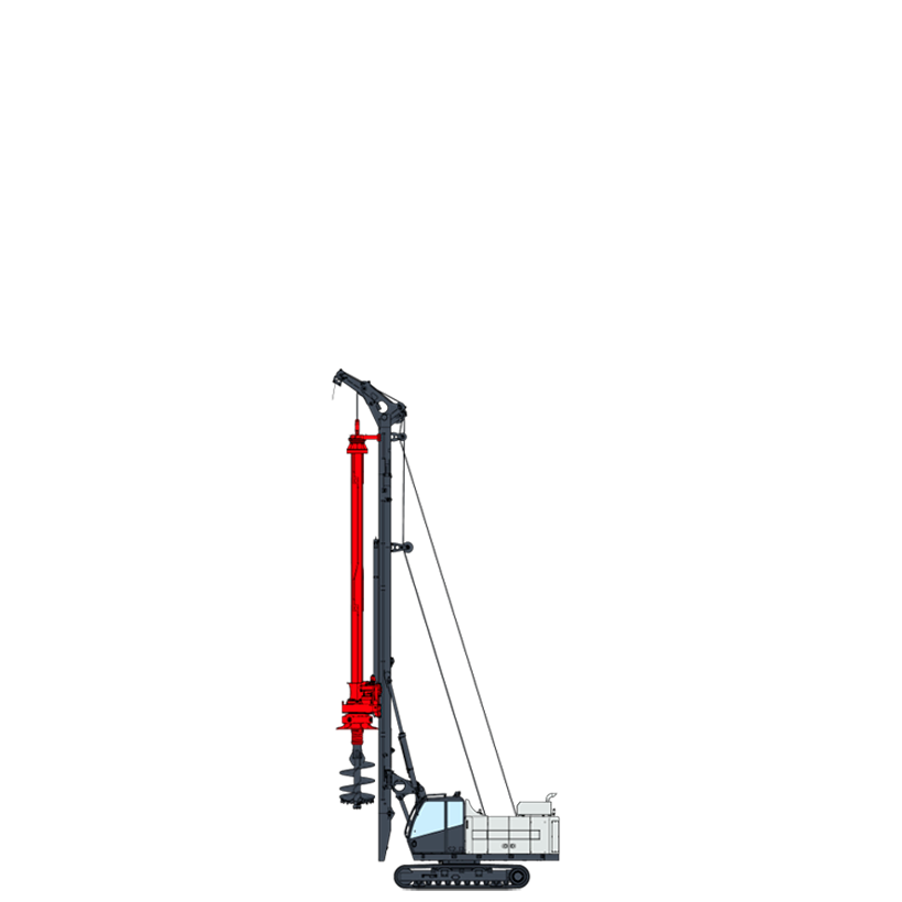 CH 300