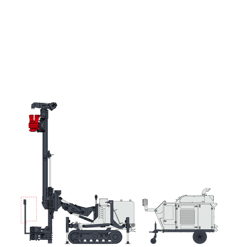 MC 8 D