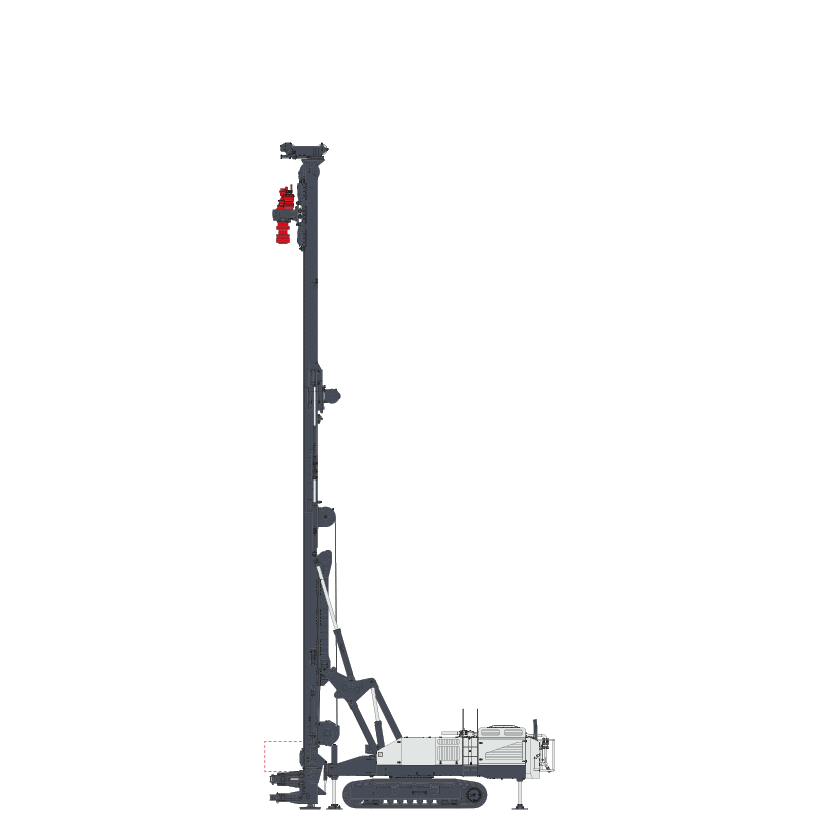 MC 40