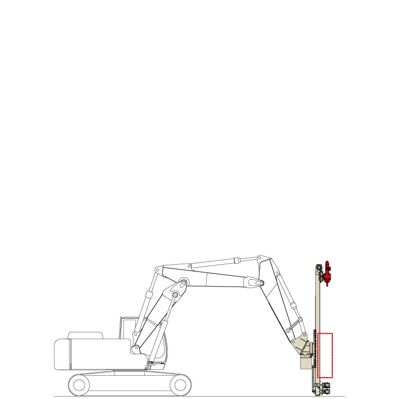 MC-E 15