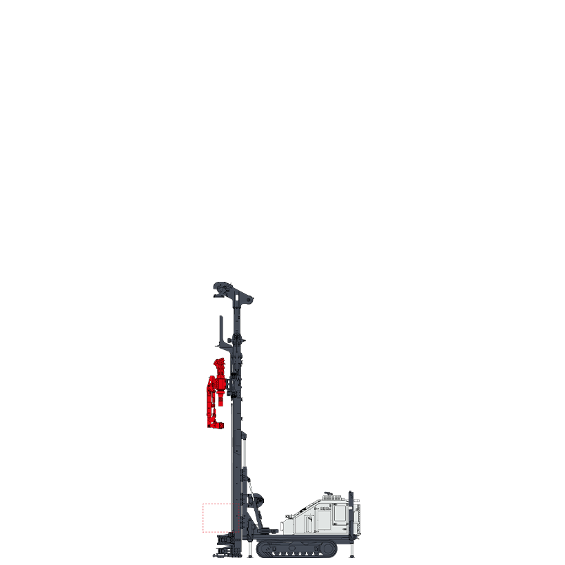 CA 1010