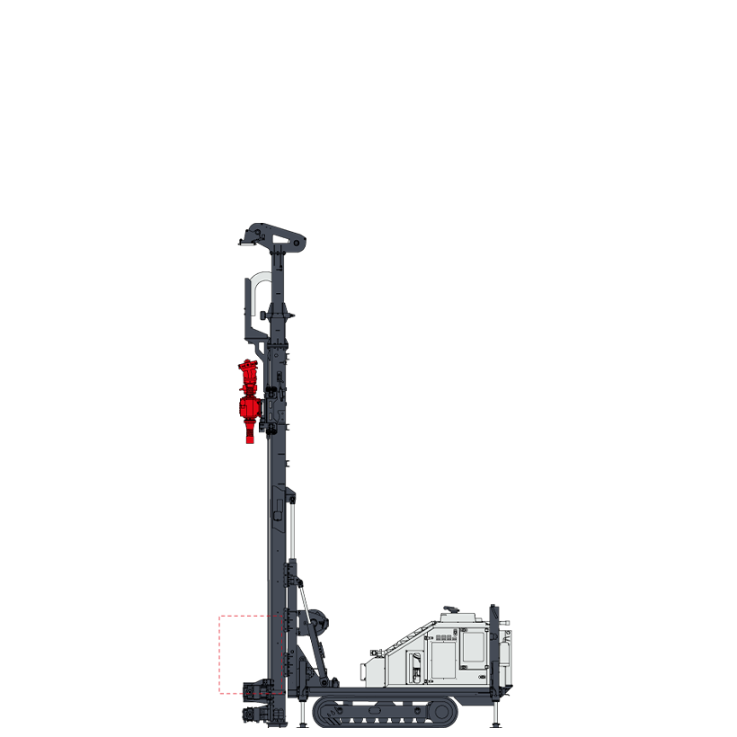 CX 1010_immagine