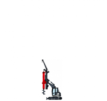 CH 150
