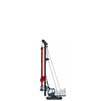 CH 320