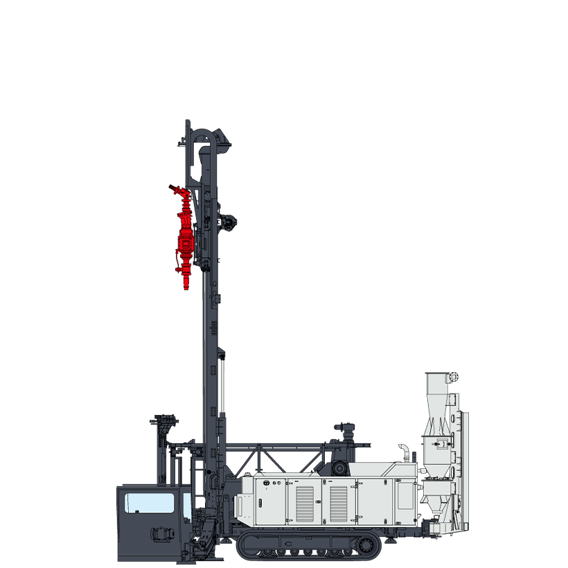 CX 2520_immagine
