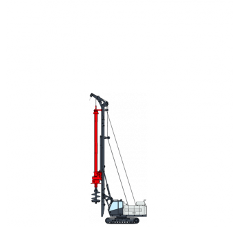CH 300