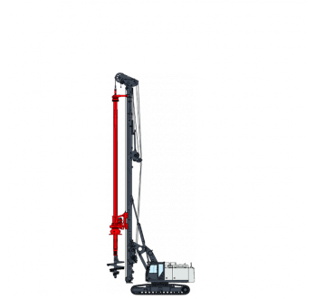 CH 650