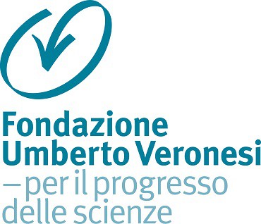 Fondazione Umberto Veronesi_immagine