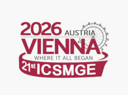 21st ICSMGE 2026