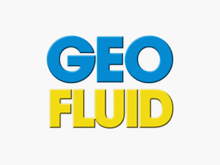 GEOFLUID 2026