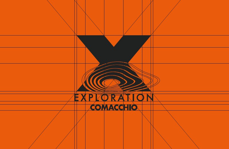 COMACCHIO LANCIA LA NUOVA DIVISIONE MINING