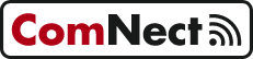 Comnect Icon