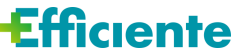 +Efficiente Icon