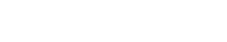 Adsc