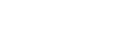 Dfi