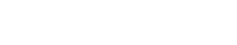 Effc